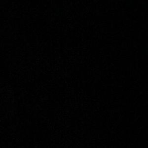 Meet your Posher, Cortney